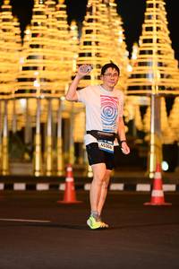 BIB: 
                            <button type="button" onclick="openModal(24524245)" class="btn btn-primary btn-sm float-right btn-popup" data-toggle="modal" data-target=".modal-high-quality">
                        <i class="fas fa-shopping-cart"></i> Add to Cart
                    </button>
                                            <button type="button" onclick="isThisMe(24524245, true)" class="btn btn-success btn-sm float-right btn-popup btn-isme hidden" data-toggle="tooltip" data-placement="bottom" title="นี่คือรูปของคุณใช่ไหม คลิกที่นี่เพื่อเอาเข้าอัลบั้ม">
                        <i class="fas fa-plus"></i> Add to album
                    </button>
                    <button type="button" onclick="isThisMe(24524245, false)" class="btn btn-warning btn-sm float-right btn-popup btn-isnotme hidden">
                        <i class="fas fa-ban"></i> Remove from album
                    </button>